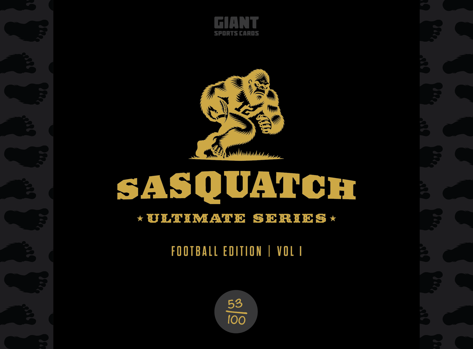 SasquatchUltimateFootballVolumeI-1.png