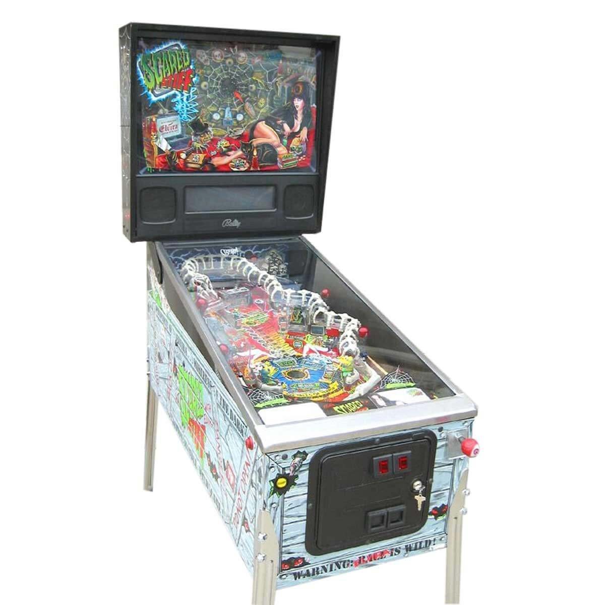 Scared-Stiff-Pinball-Machine.jpg