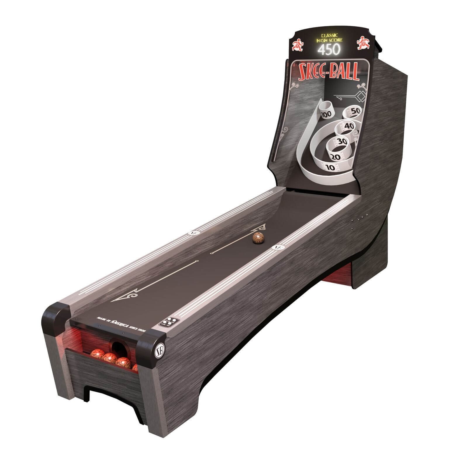 Skee-Ball-Home-Premium.jpeg