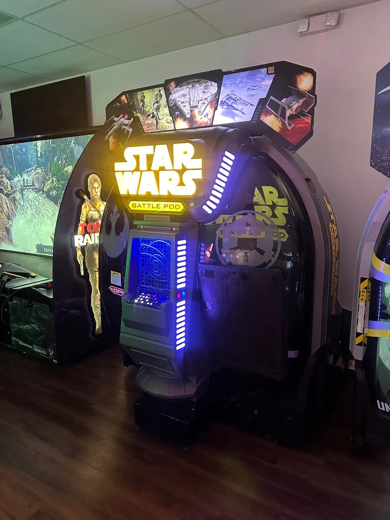 Star-Wars-Battle-Pod-for-sale-1.webp