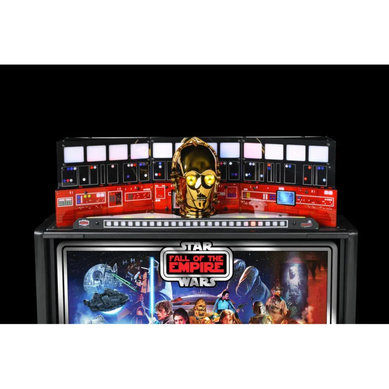 Star-Wars-Topper-1-768x768-1.webp