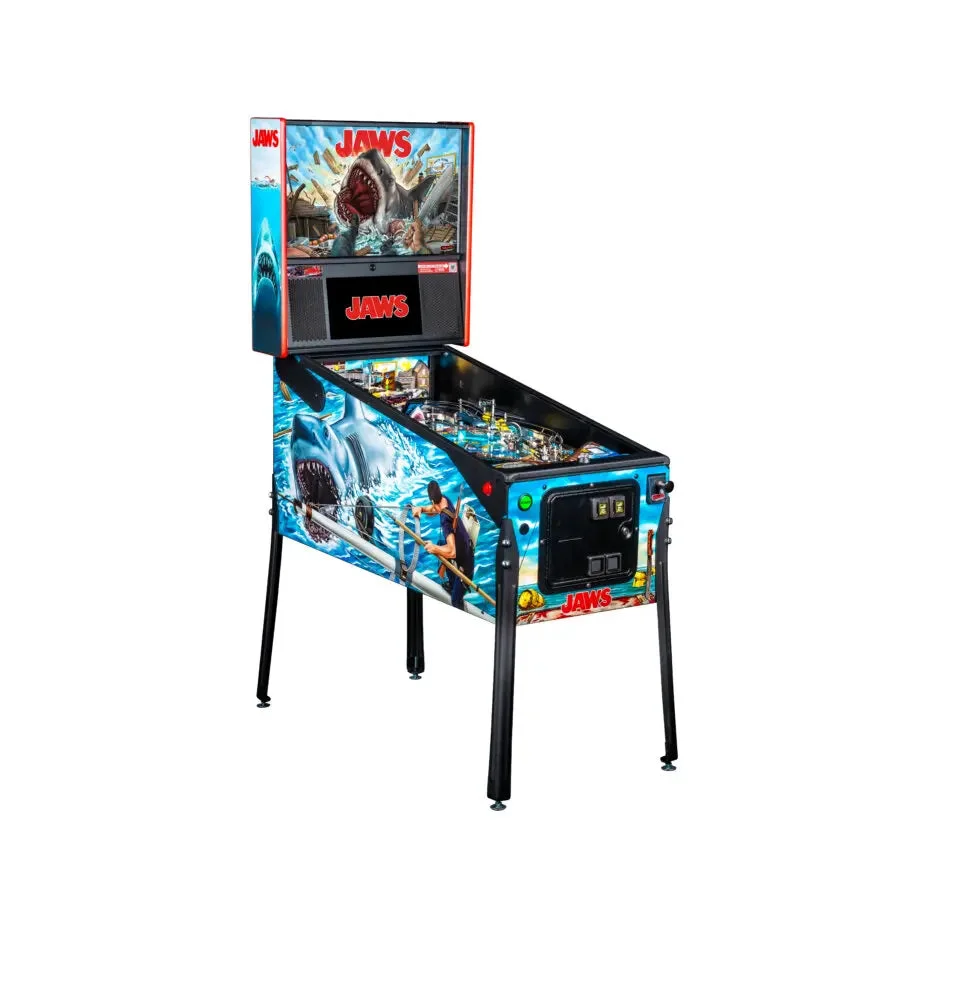 Stern-Pinball-Jaws-Premium-Pinball-Machine-for-sale-1.webp