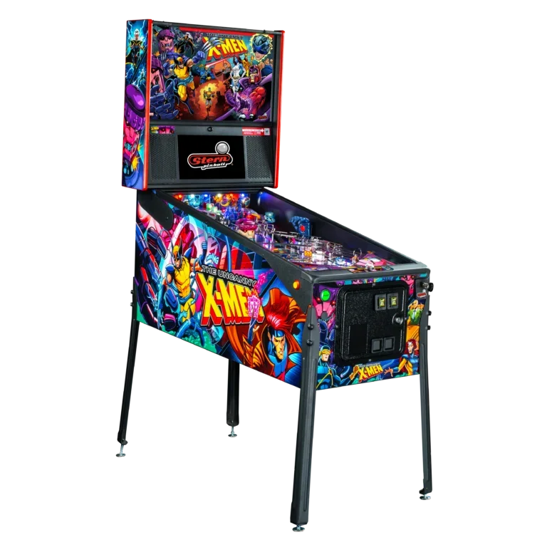 Stern-Pinball-The-Uncanny-X-Men-Premium-Pinball-Machine-for-sale-1.webp