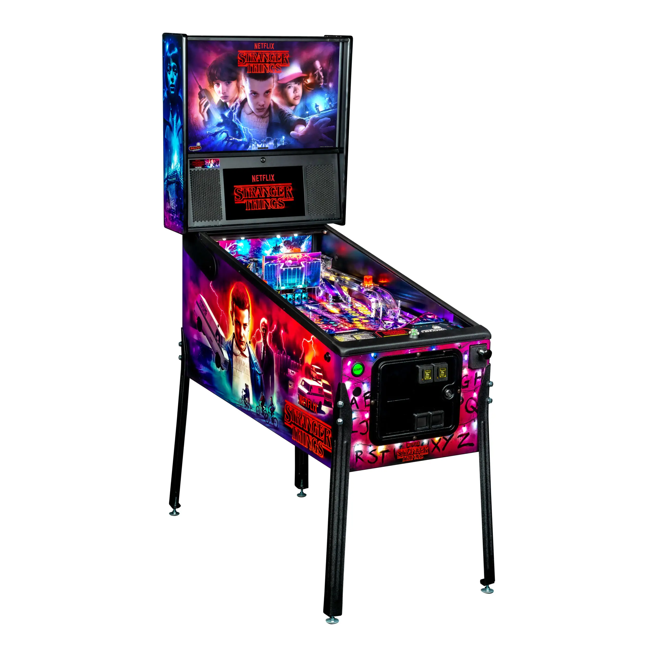 StrangerThings-Pro-Cabinet-RF-58gjrafe-scaled-1.webp