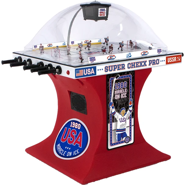 Super-Chexx-Miracle-on-Ice-Bubble-Hockey-Table-for-sale.webp
