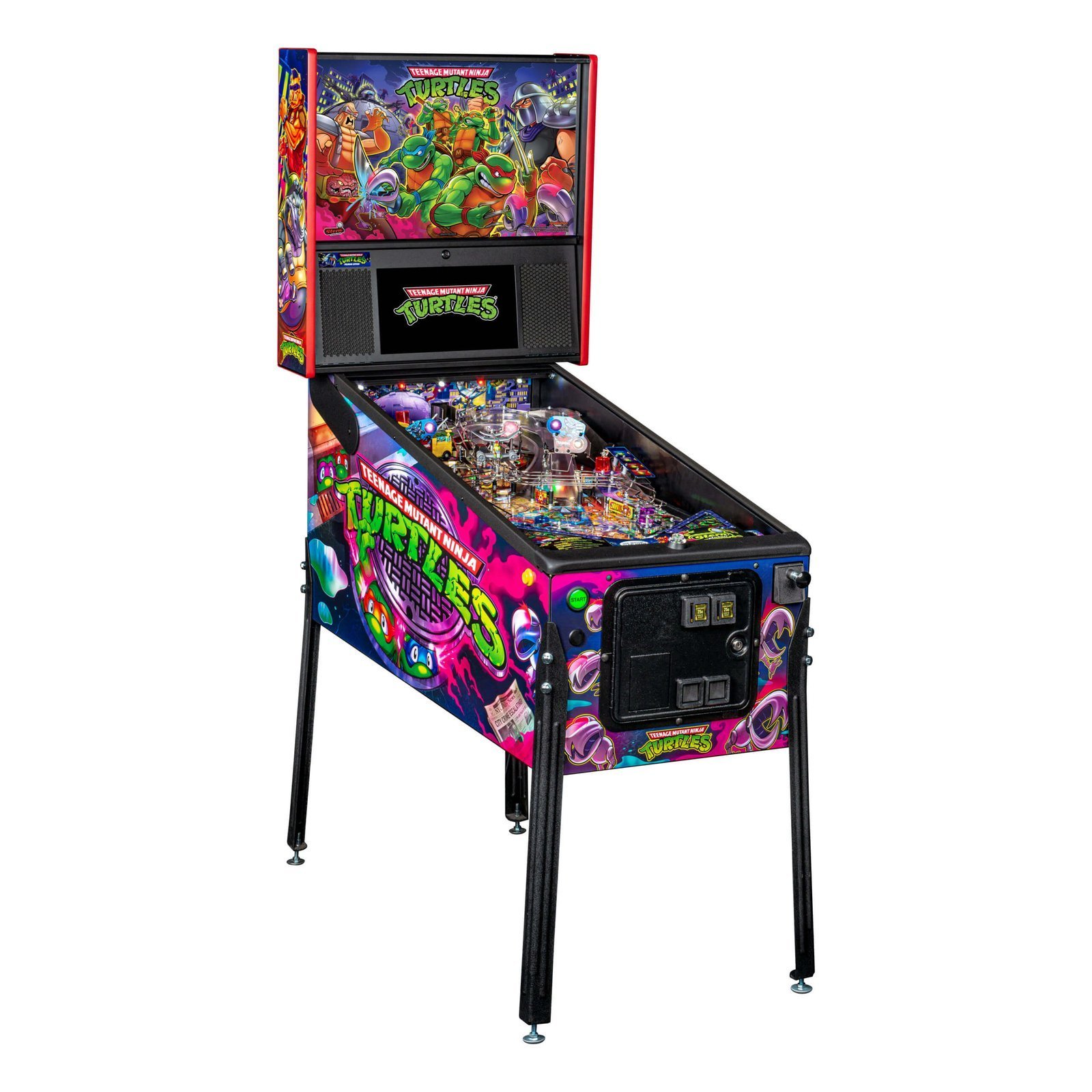 TMNT-Premium-Cabinet-RF-scaled-1.jpg