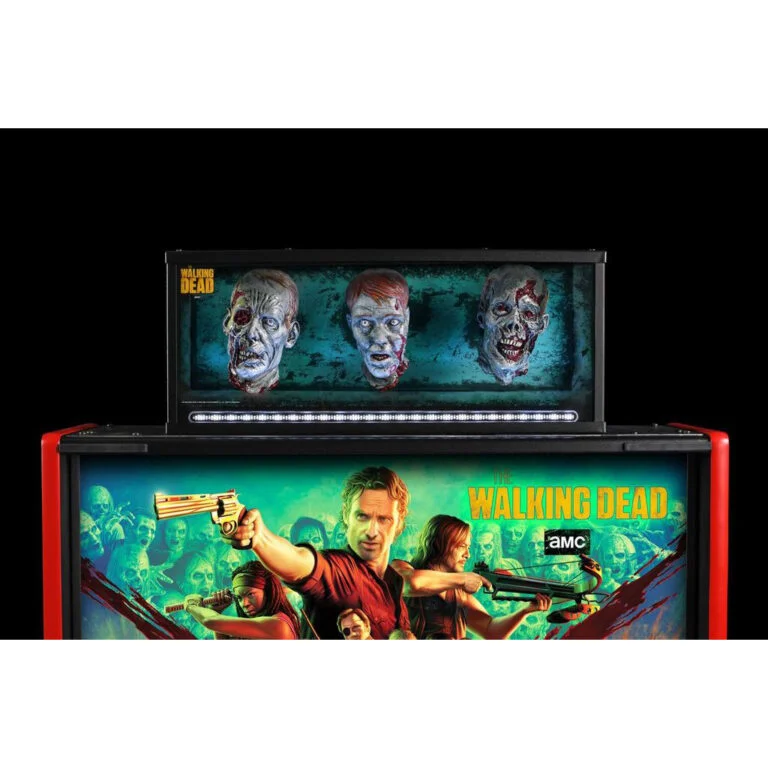 TWD-Topper-768x768-1.webp