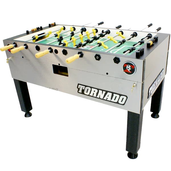 Tornado-T-3000-Home-Foosball-Table-T3-FBL-for-sale.webp