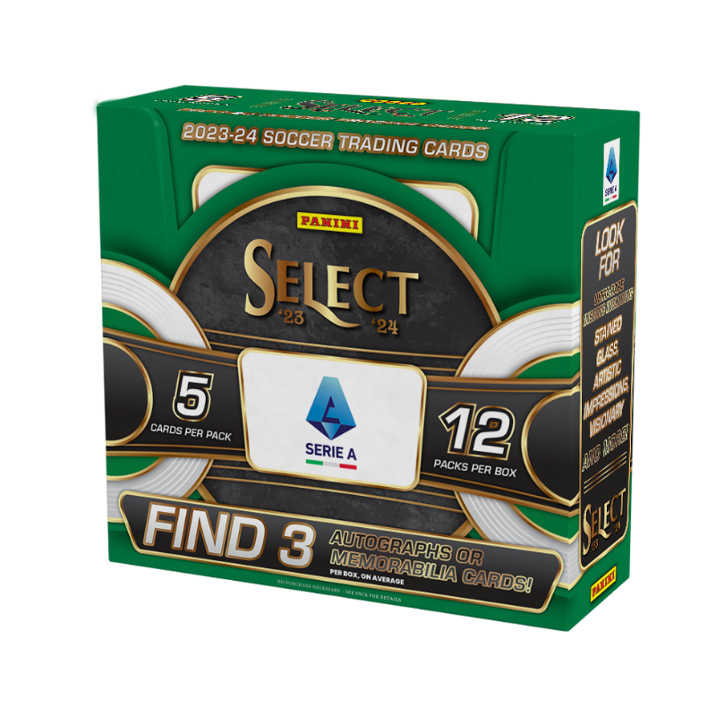 Untitleddesign_84_89dfa37f-0db9-4d99-ae7a-dc8b8efcbe3d.png