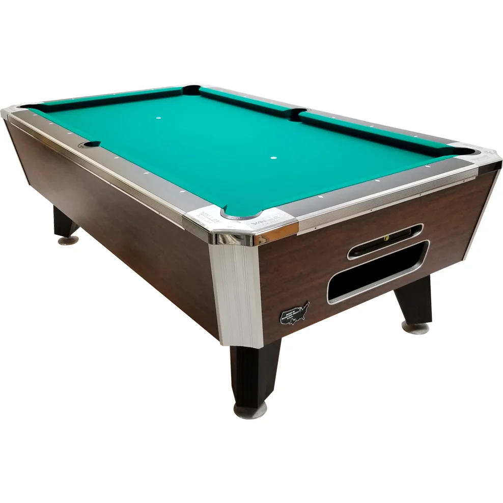 Valley-Panther-Highland-Maple-Home-Pool-Table-VPH-HME-for-sale.webp