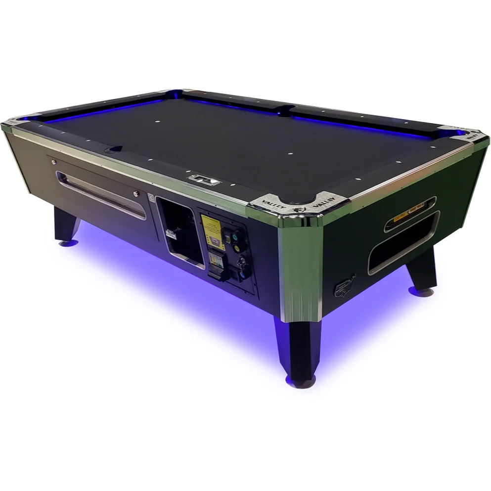 Valley-Panther-ZD-11X-LED-Coin-Operated-Pool-Table-VP-ZDP-1.webp