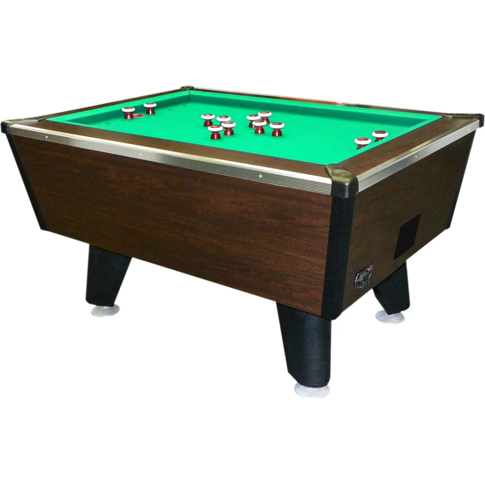 Valley-Tiger-Cat-Home-Bumper-Pool-Table-VTC-HBP-for-sale-1.webp