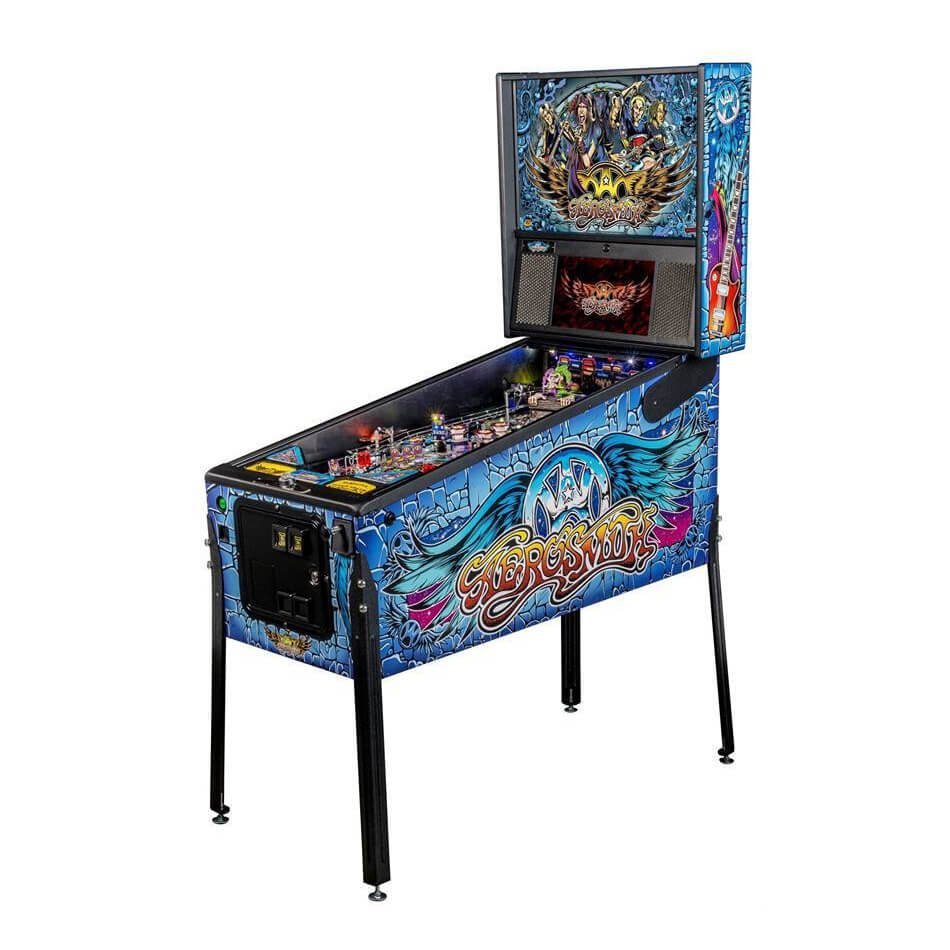 aerosmithpropinball.jpg