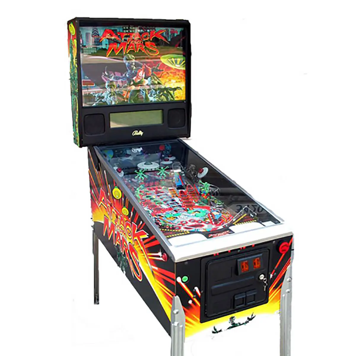 attack-from-mars-pinball.webp