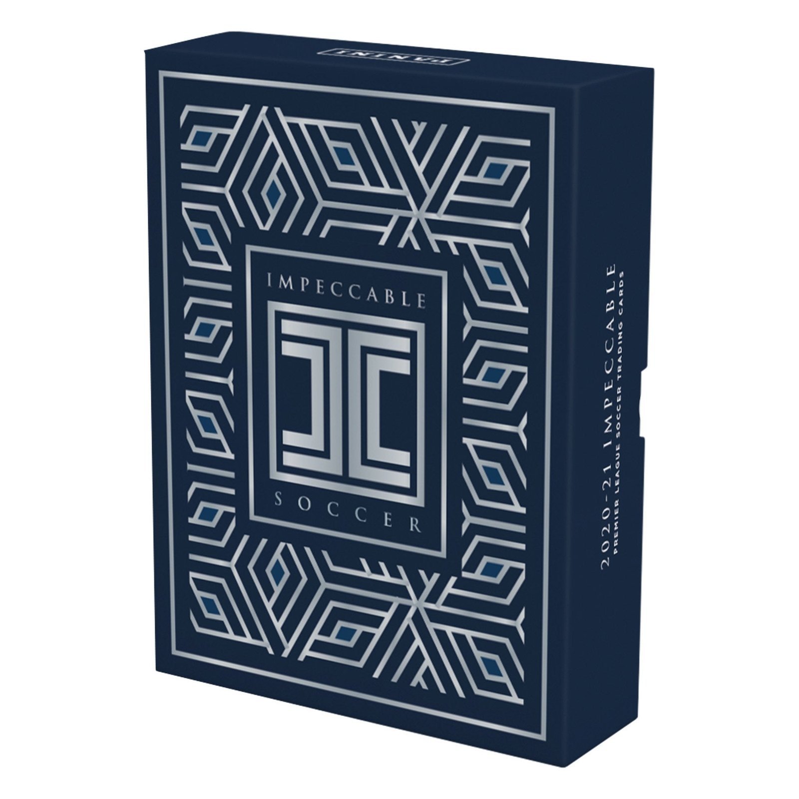 d72a76c3-9d23-44e1-ab3b-c2b59b073a3c-1.jpg
