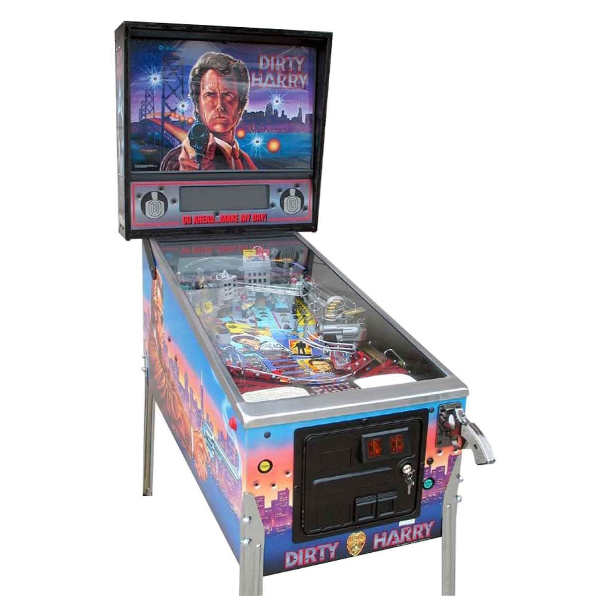 dirty-harry-pinball-machine.jpg