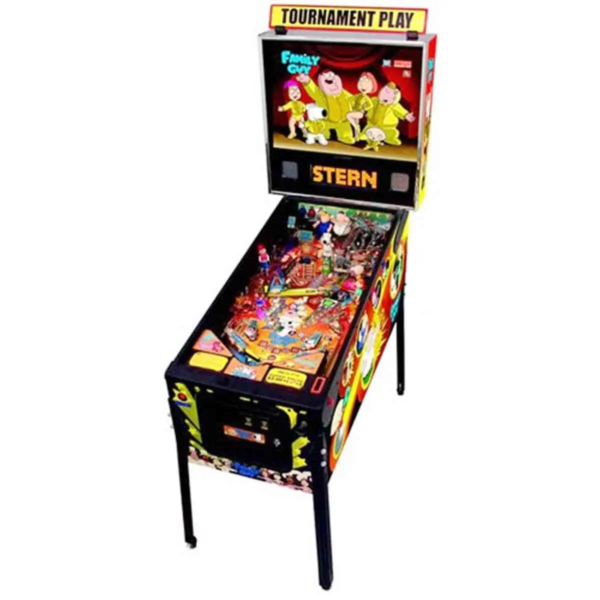 family-guy-pinball-machine.webp