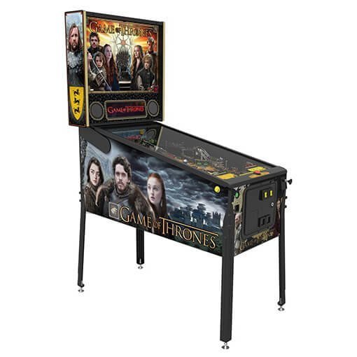 game-of-thrones-pro-pinball-machine.jpg