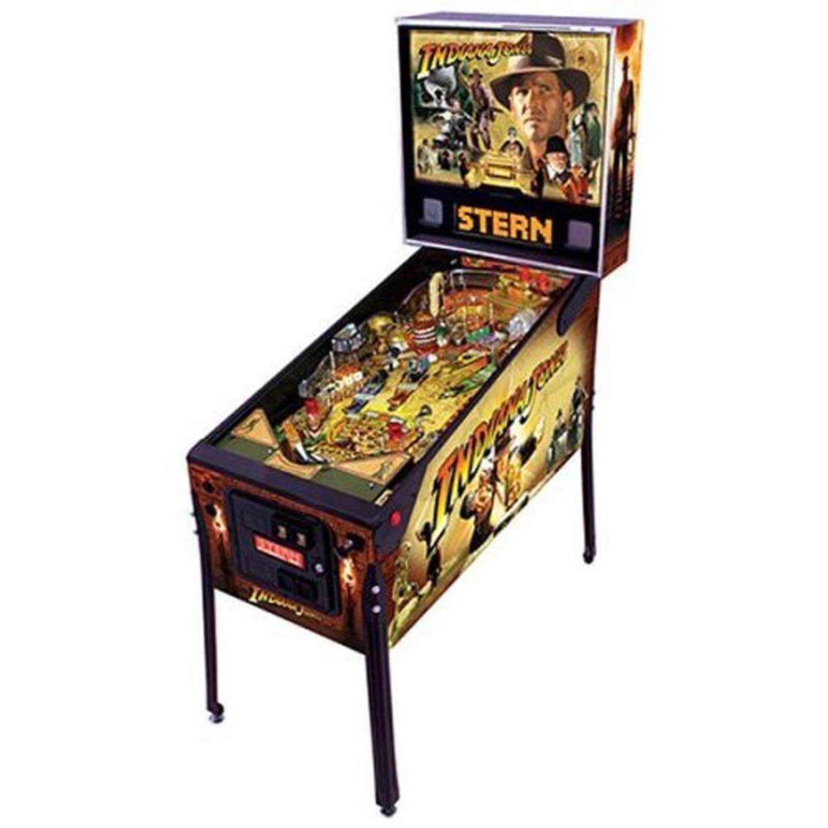 indiana-jones-stern-pinball-machine.jpg