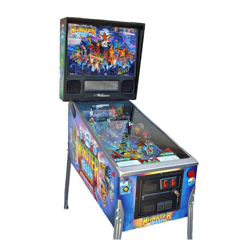monsterbashpinball.gif