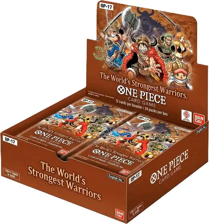 onepieceop17box.webp