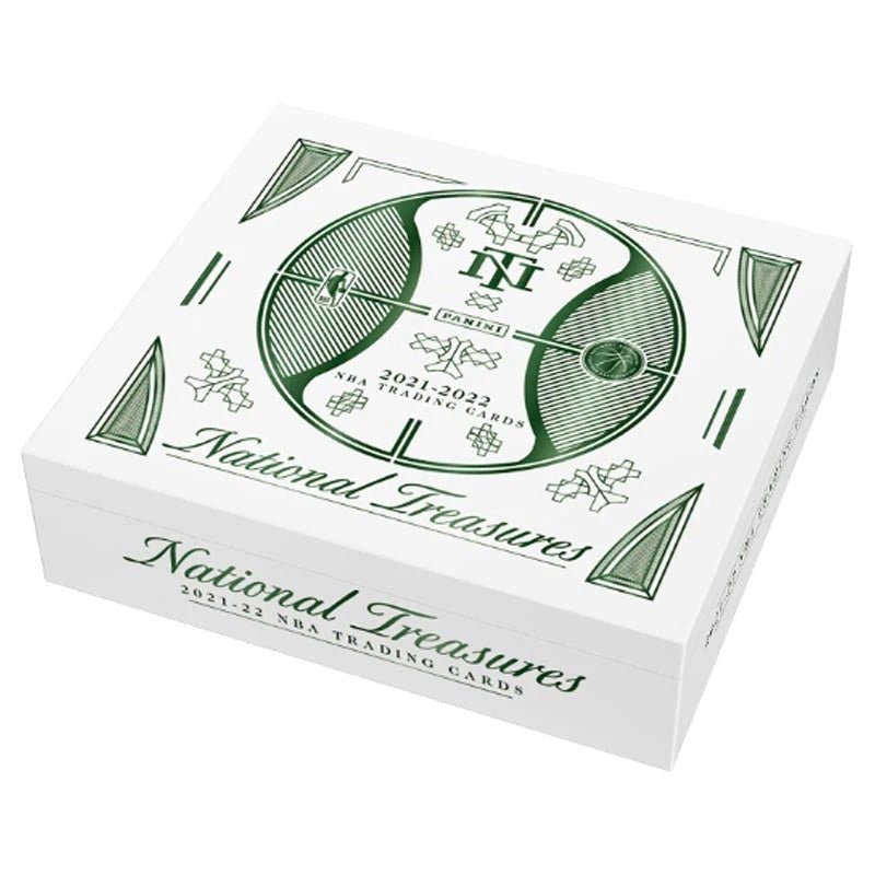 panini-national-treasures-2021-2022.jpg