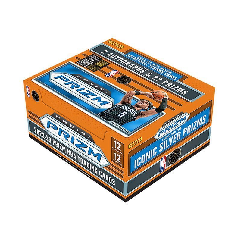 prizm1_70402874-19e6-4357-a2e7-dd490190b4d2.jpg