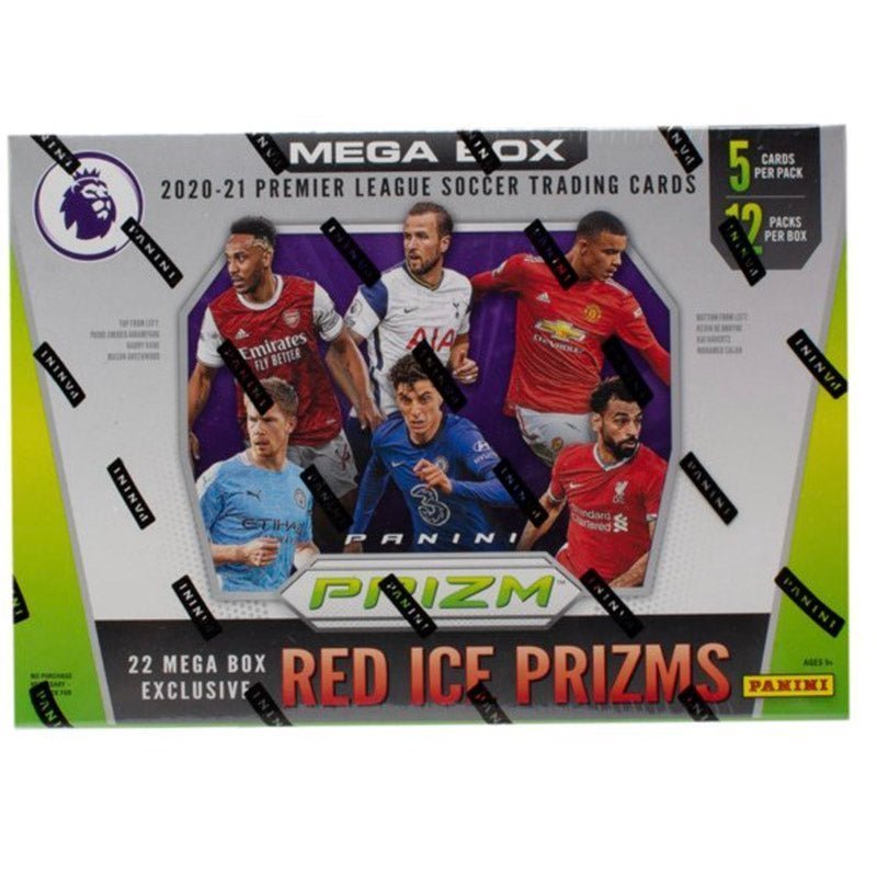 redice-1.jpg
