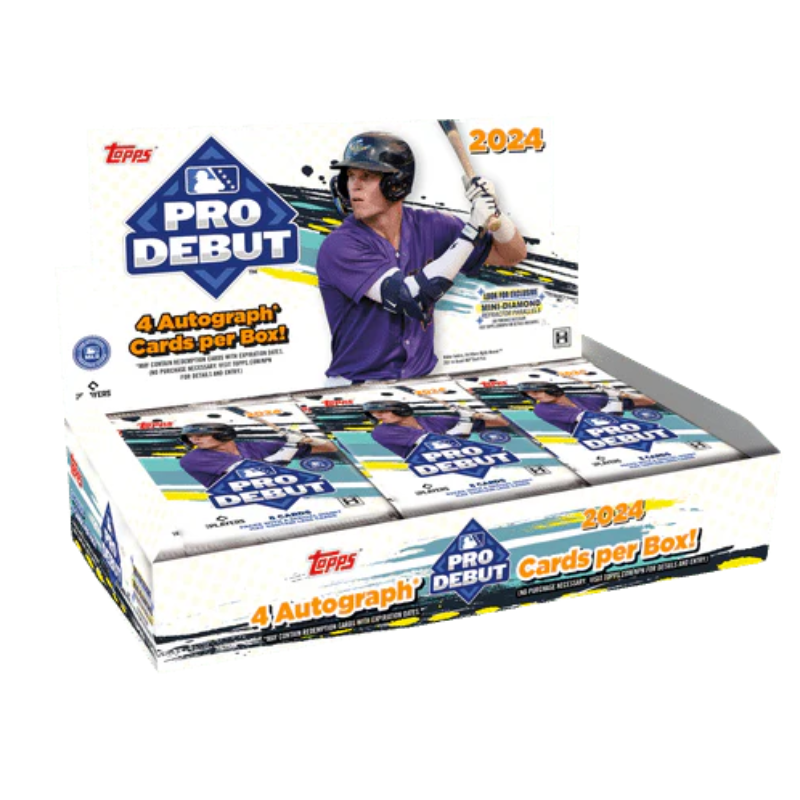 resizing_for_shopify_-_2024-08-26T135108.753.png
