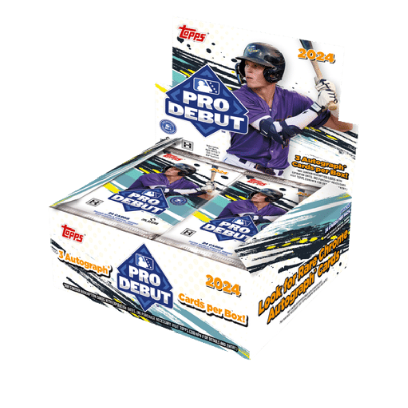 resizing_for_shopify_-_2024-08-26T135321.609_04e42fa7-20c7-4295-a8f0-738180c3fce0-1.png