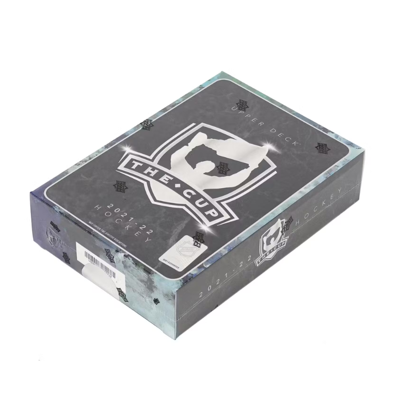 resizing_for_shopify_-_2024-10-02T130107.174-1.png