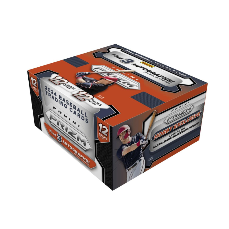 resizing_for_shopify_-_2024-11-05T152054.159.png