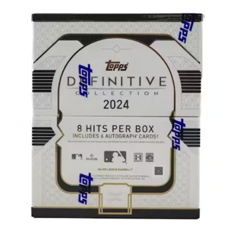 resizing_for_shopify_-_2025-01-17T150054.323.png
