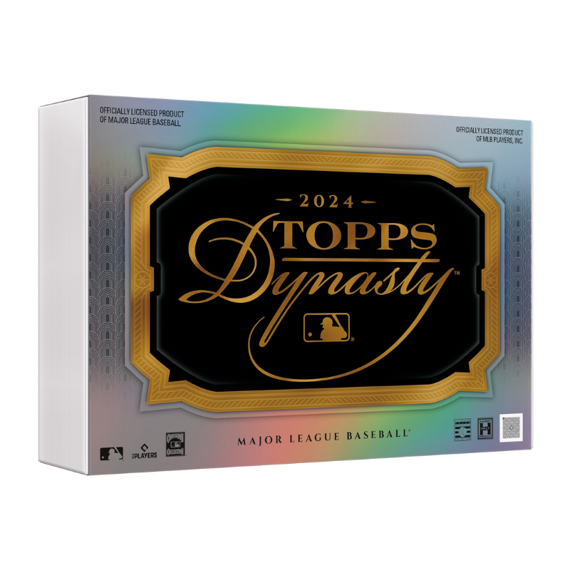 resizing_for_shopify_-_2025-06-26T140035.029.png