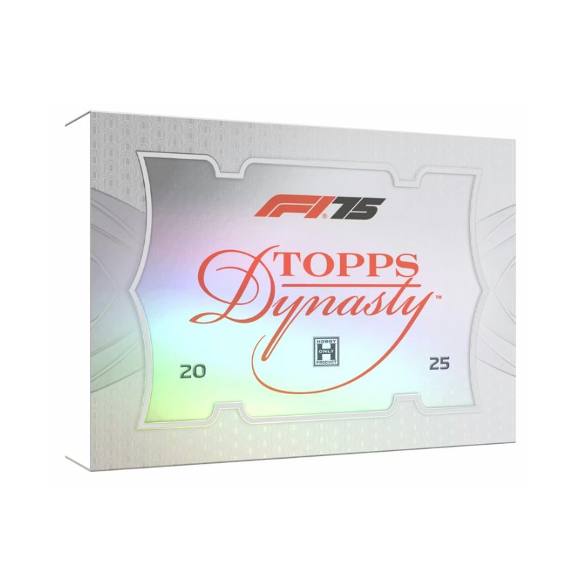 resizing_for_shopify_-_2025-11-19T114730.237.png
