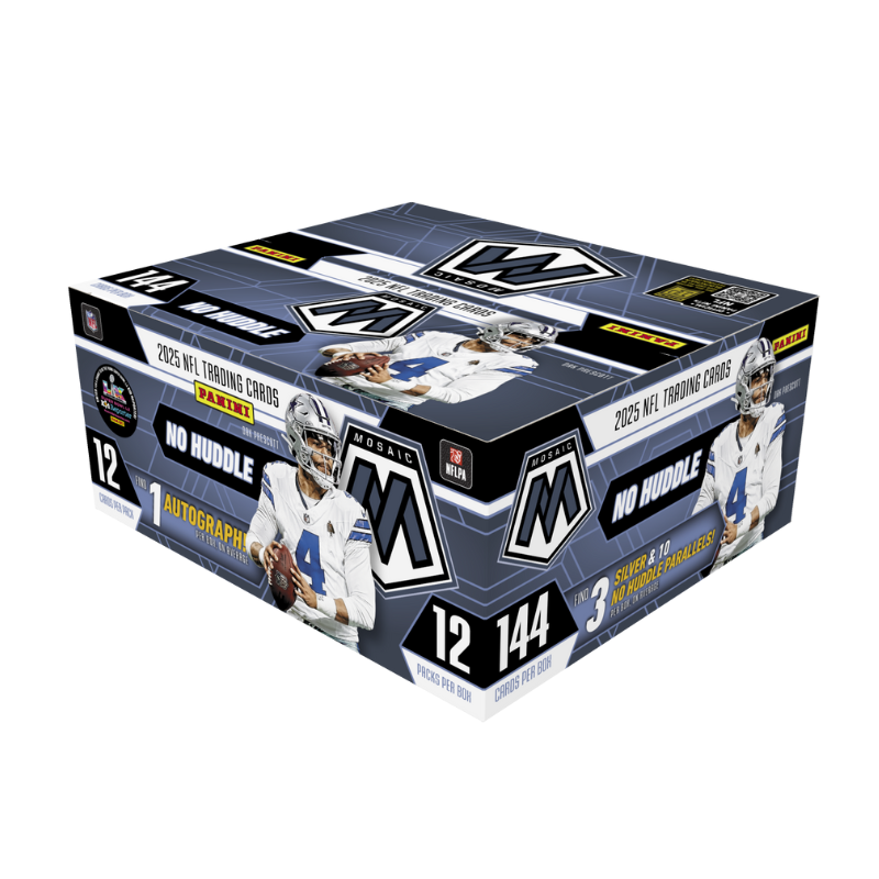 resizing_for_shopify_-_2025-12-01T130146.243.png