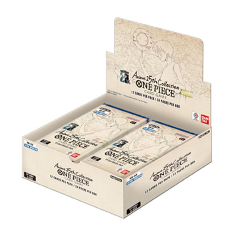 resizing_for_shopify_-_2026-04-10T165927.108.png
