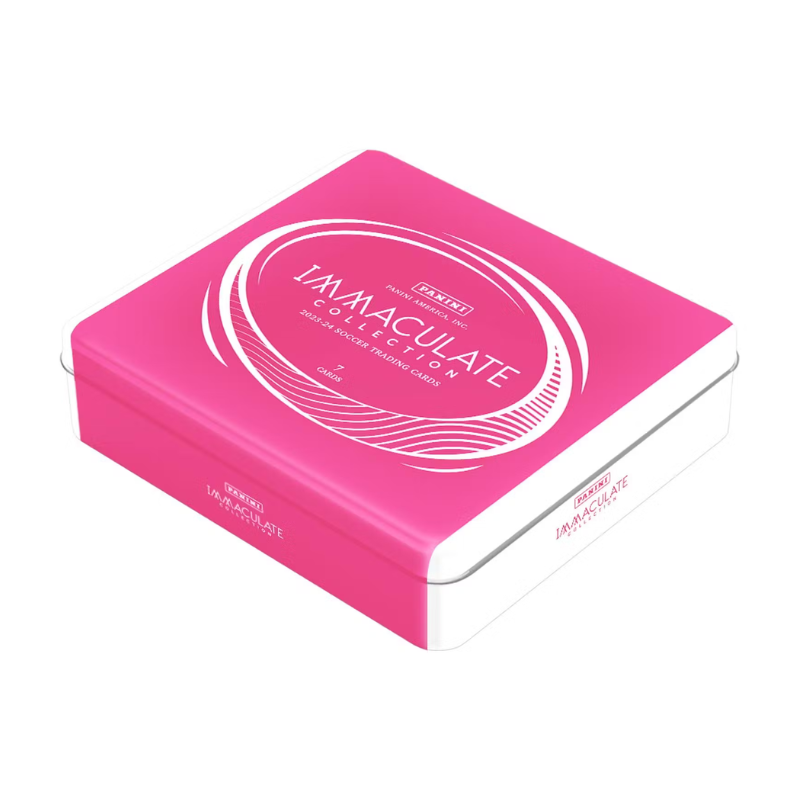 resizingforshopify-2024-08-01T134036.224_354a87ff-c702-4d83-9f70-d9e4240ca54b.png