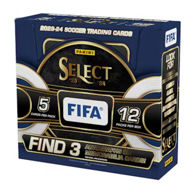 resizingforshopify-2024-08-12T140823.195_5753361d-b34c-4be6-a95b-c9f45f79debc-1.png
