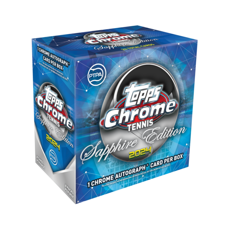 resizingforshopify-2024-09-12T100236.132.png