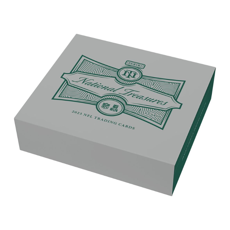 resizingforshopify-2024-09-18T132616.340.png