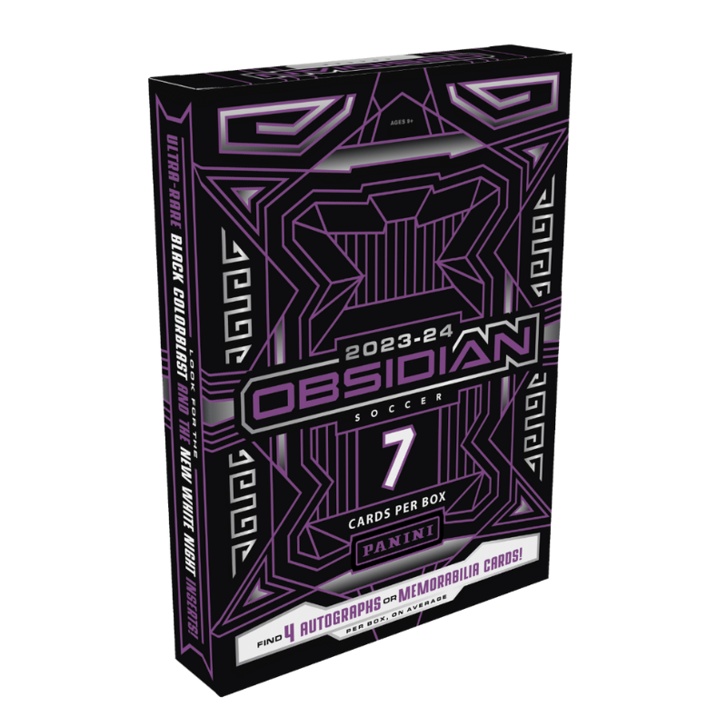 resizingforshopify-2024-10-28T110602.138.png