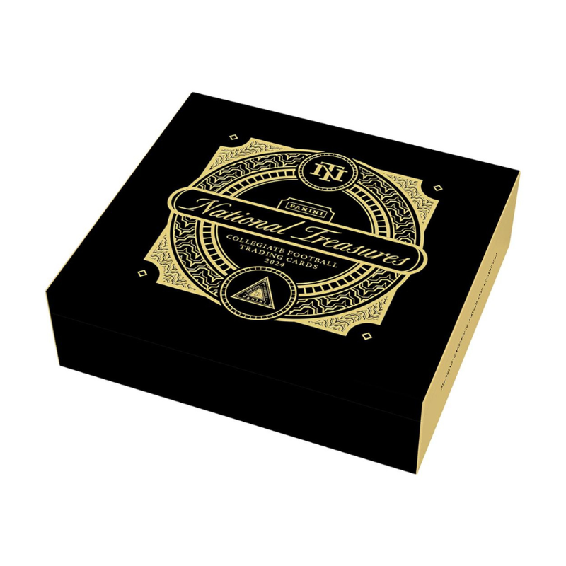 resizingforshopify-2024-10-28T112736.644-1.png