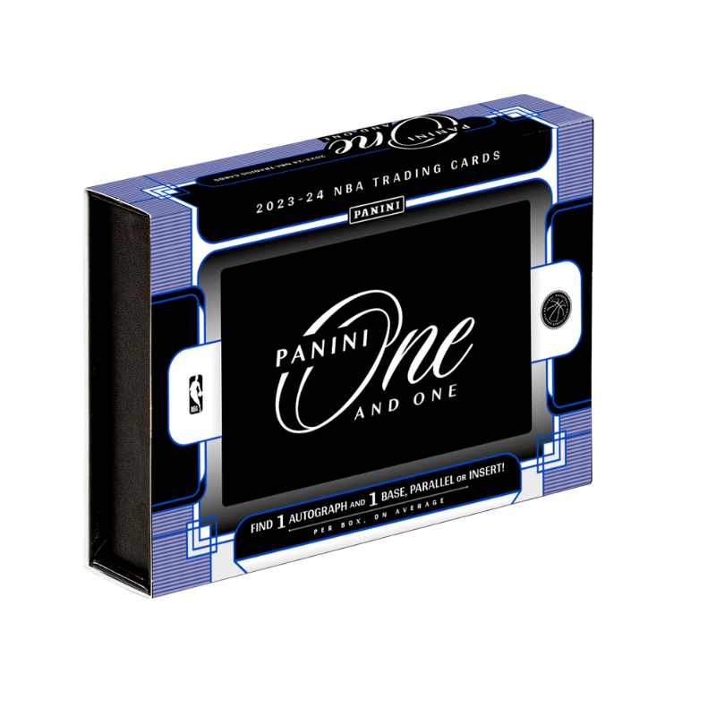 resizingforshopify-2024-11-08T140347.475_e1996b61-082f-47aa-8b25-6aed9bc3a3fe.png