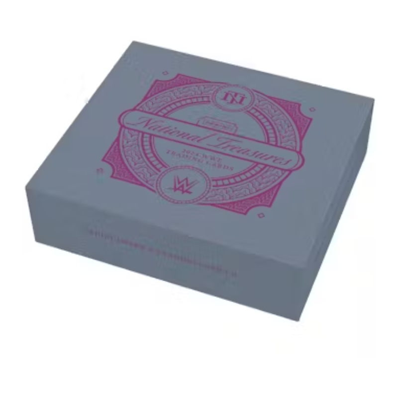 resizingforshopify-2024-12-06T124106.320.png
