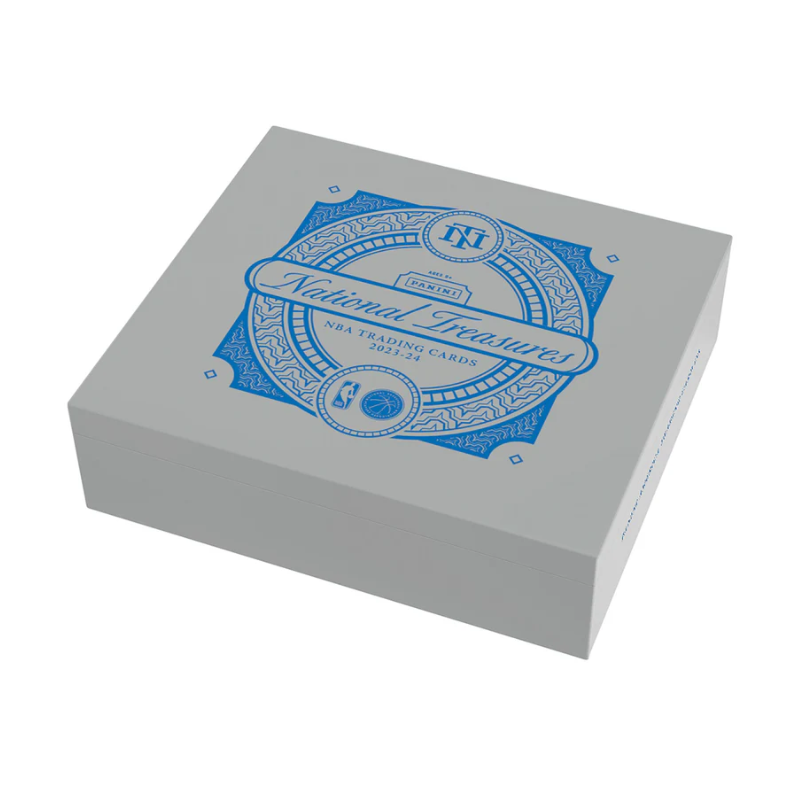 resizingforshopify-2024-12-23T103922.583.png