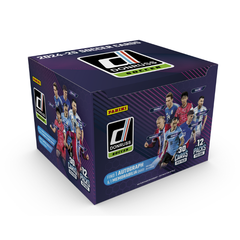 resizingforshopify-2025-01-13T124250.765.png