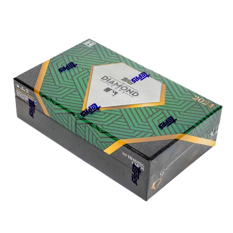resizingforshopify-2025-02-03T133713.192.png