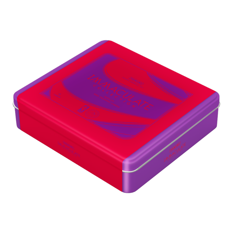 resizingforshopify-2025-02-21T122746.930_a6bbe005-1ce4-483f-9696-02735f3769da.png