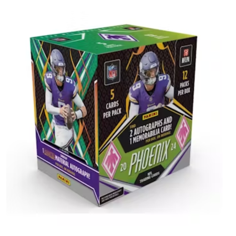 resizingforshopify-2025-04-07T125937.646.png